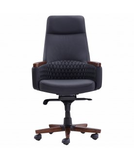 Компьютерное кресло Desire EX-771