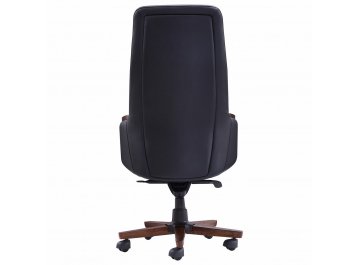 Компьютерное кресло Desire EX-771