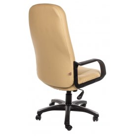 Компьютерное кресло Девон