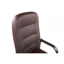 Компьютерное кресло Девон