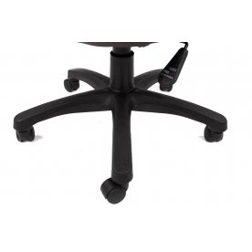 Компьютерное кресло Девон