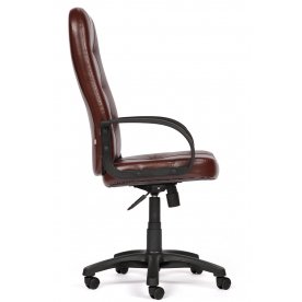 Компьютерное кресло Девон