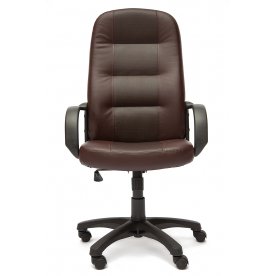 Компьютерное кресло Девон