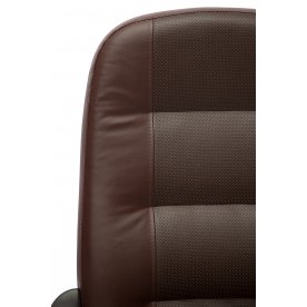 Компьютерное кресло Девон