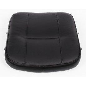 Компьютерное кресло Девон