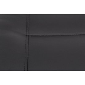 Компьютерное кресло Девон