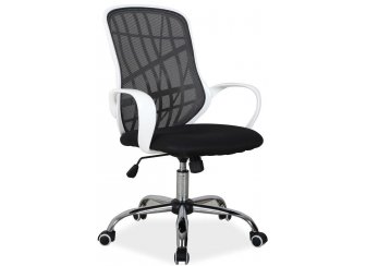 Компьютерное кресло Dexter