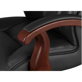 Компьютерное кресло Дипломат