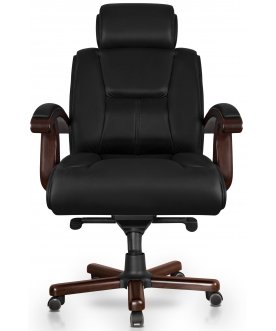 Компьютерное кресло Дипломат