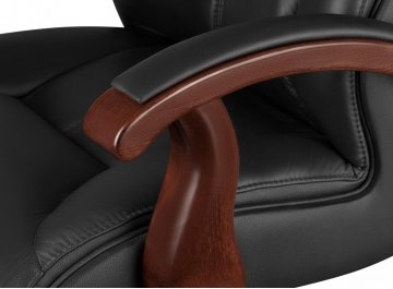 Компьютерное кресло Дипломат