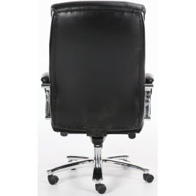 Компьютерное кресло Direct EX-580