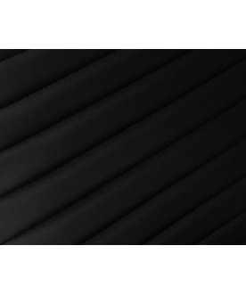 Компьютерное кресло Dobrin Clark Simple Black