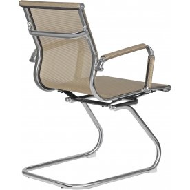 Компьютерное кресло Cody mesh