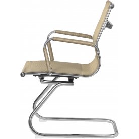 Компьютерное кресло Cody mesh