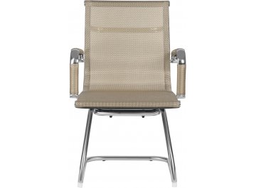 Компьютерное кресло Cody mesh