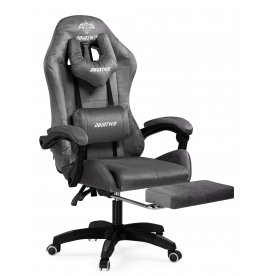 Компьютерное кресло Домтвиг