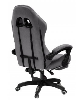 Компьютерное кресло Домтвиг