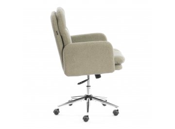 Компьютерное кресло Dover/Довер