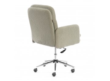 Компьютерное кресло Dover