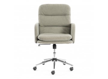 Компьютерное кресло Dover/Довер