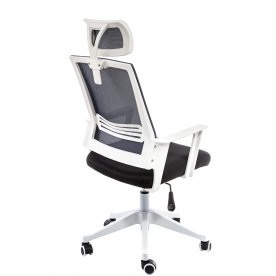 Компьютерное кресло Dreamer