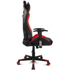 Компьютерное кресло Drift DR85