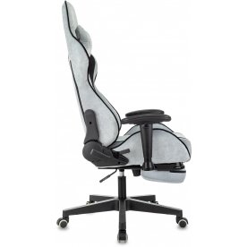 Компьютерное кресло Drift/F