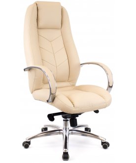 Компьютерное кресло Drift Full M