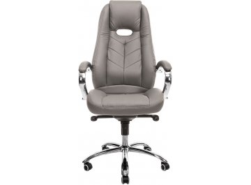 Компьютерное кресло Drift M