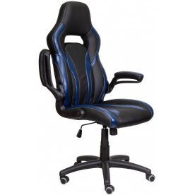 Компьютерное кресло Drive