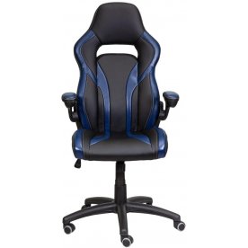 Компьютерное кресло Drive