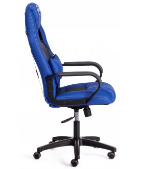 Компьютерное кресло Driver/Драйвер