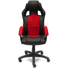 Компьютерное кресло Driver