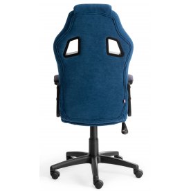 Компьютерное кресло Driver