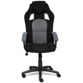 Компьютерное кресло Driver