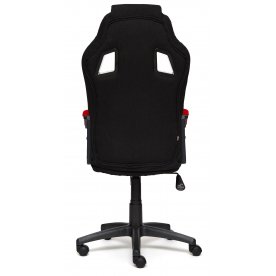 Компьютерное кресло Driver