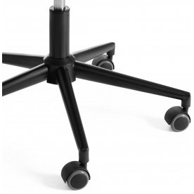 Компьютерное кресло Dublin