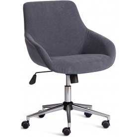 Компьютерное кресло Dublin