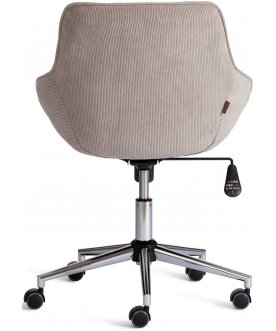 Компьютерное кресло Dublin