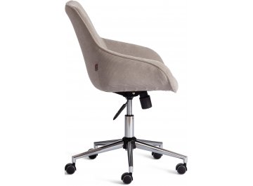 Компьютерное кресло Dublin