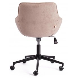 Компьютерное кресло Dublin