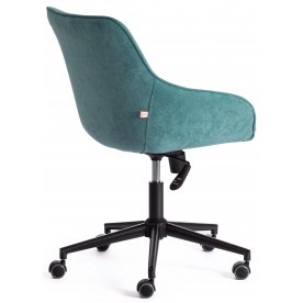 Компьютерное кресло Dublin