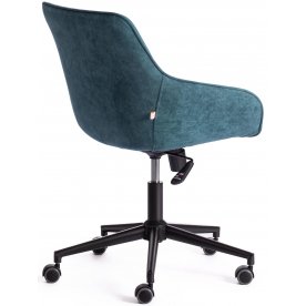 Компьютерное кресло Dublin