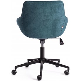 Компьютерное кресло Dublin/Дублин