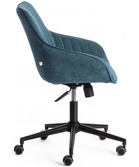 Компьютерное кресло Dublin