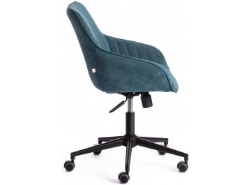 Компьютерное кресло Dublin