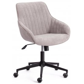 Компьютерное кресло Dublin