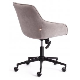 Компьютерное кресло Dublin