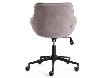 Компьютерное кресло Dublin