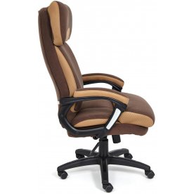 Компьютерное кресло Duke